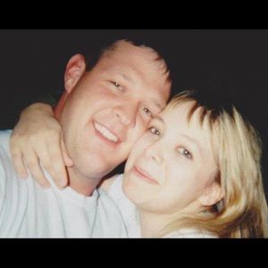 Meet your Posher, Blake